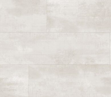 Ламинат Kaindl Aqualine Tile Concrete Opalgrey 44374