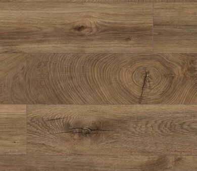 Ламинат Kaindl Premium Дуб Барк K4382