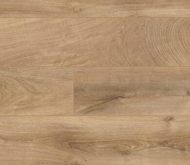 Ламинат Kaindl Premium Дуб Лодж K4381