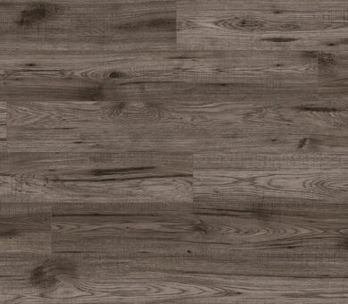 Ламинат Kaindl Premium Hickory Berkeley 34135