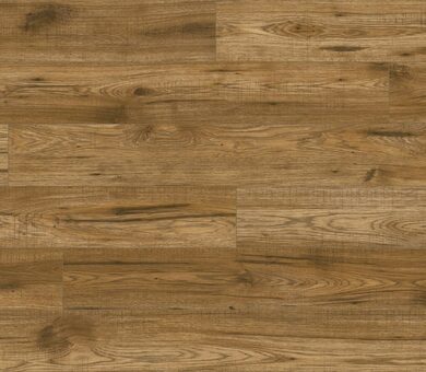 Ламинат Kaindl Premium Hickory Chelsea 34073