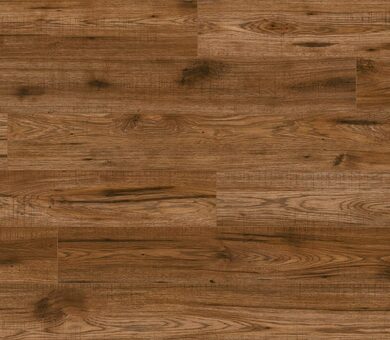 Ламинат Kaindl Premium Hickory Georgia 34074