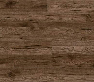 Ламинат Kaindl Premium Hickory Valley 34029
