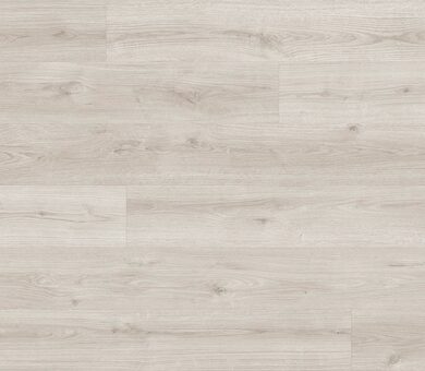 Ламинат Kaindl Premium Oak Evoke Snow O441