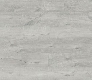 Ламинат Kaindl Premium Oak Stone O581