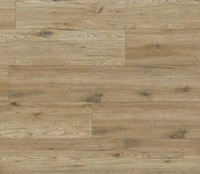 Ламинат Kaindl Standart Hickory Kansas 34077