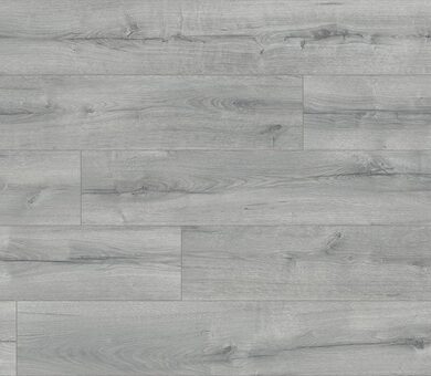 Ламинат Kaindl Standart Oak Avalon 34352