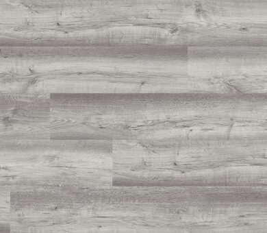 Ламинат Kaindl Standart Oak Belfast 34369