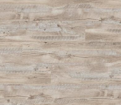 Ламинат Kaindl Standart Oak Bjorg 39058