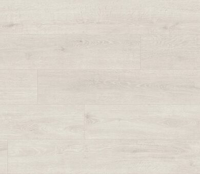 Ламинат Kaindl Standart Oak Brooklyn 38461