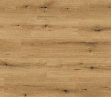 Ламинат Kaindl Standart Oak Evoke Coast K5573