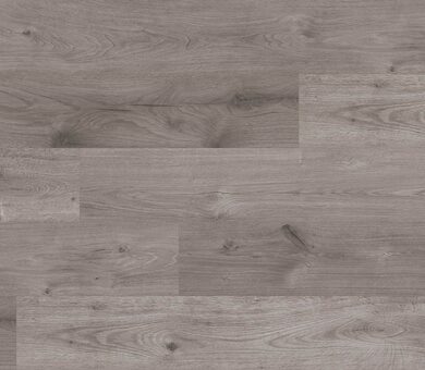 Ламинат Kaindl Standart Oak Ferrara Ashmond K2145