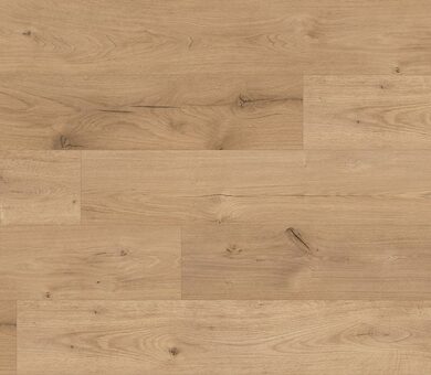 Ламинат Kaindl Standart Oak Ferrara Beachlin K2143