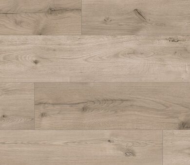 Ламинат Kaindl Standart Oak Ferrara Chillwond K2144