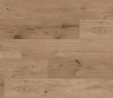 Ламинат Kaindl Standart Oak Ferrara Wildlife K2142