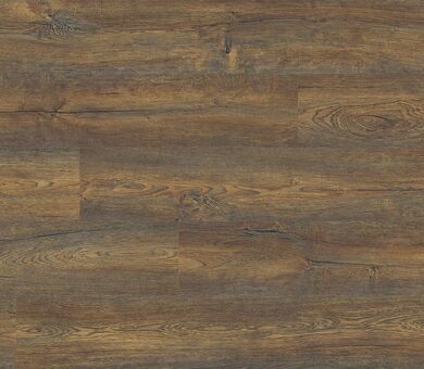 Ламинат Kaindl Standart Oak Flamestyle K2218