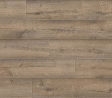 Ламинат Kaindl Standart Oak Historic Earth K4440