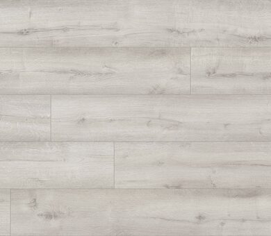 Ламинат Kaindl Standart Oak Historioc Arctic K4442