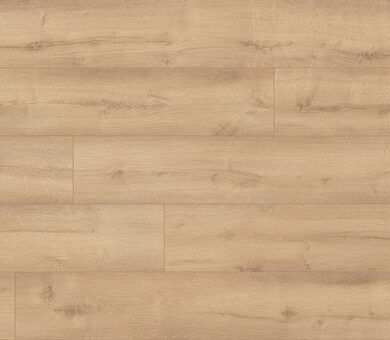 Ламинат Kaindl Standart Oak Historioc Samoa K4441