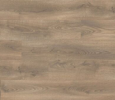 Ламинат Kaindl Standart Oak Marineo 37844