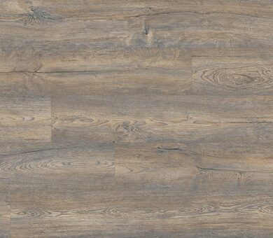 Ламинат Kaindl Standart Oak Smokestyle K2219