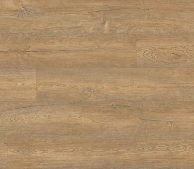 Ламинат Kaindl Standart Oak Woodstyle K2221