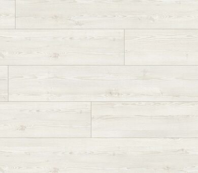 Ламинат Kaindl Standart Pine Kodiak 34308