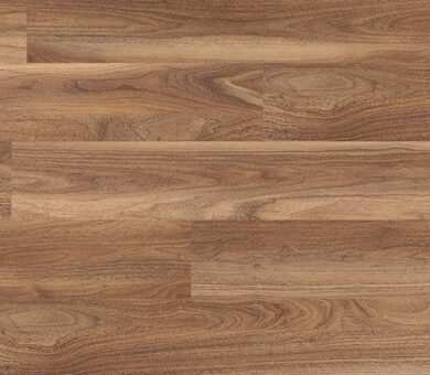 Ламинат Kaindl Standart Walnut Paran 37293