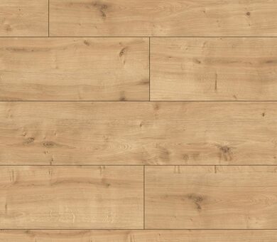 Ламинат Kaindl Wide Oak Chalet 35252