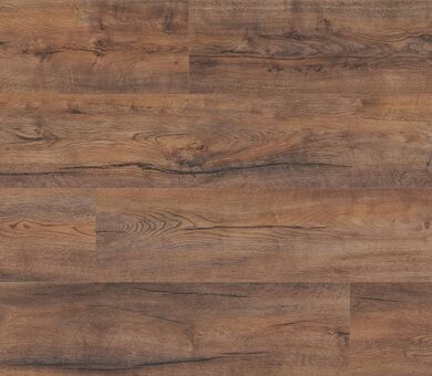 Ламинат Kaindl Wide Oak Saloon Ellsworth K2164