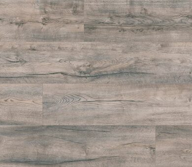 Ламинат Kaindl Wide Oak Saloon Tombstone K2163