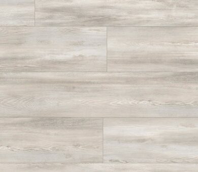 Ламинат Kaindl Wide Rotara 37127