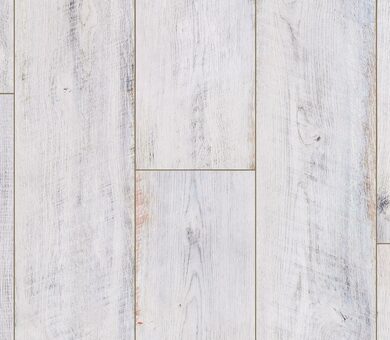 Ламинат Kastamonu Black Дуб Балатон FP852