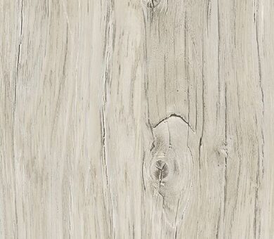 Ламинат Kastamonu Black Дуб Кадьяк FP853