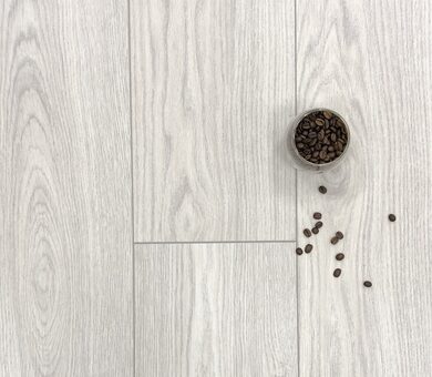 Ламинат Kastamonu Black Дуб Зигфрид FP851