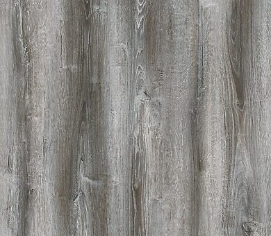 Ламинат Kastamonu Black Сосна Асахи FP857