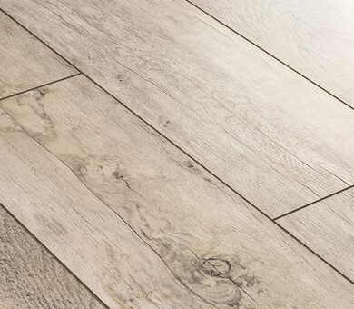 Ламинат Kastamonu Blue Дуб Ален FP703