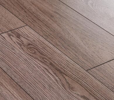 Ламинат Kastamonu Blue Дуб Греймут FP705