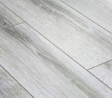 Ламинат Kastamonu Blue Дуб Касадор FP704