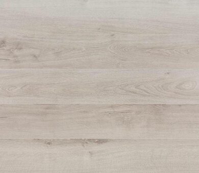 Ламинат Kastamonu Blue Дуб Мельбурн FP706