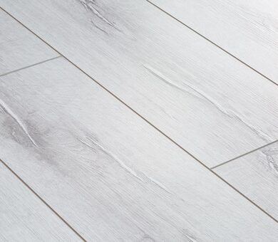 Ламинат Kastamonu Blue Дуб Нортленд FP707