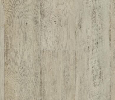 Ламинат Kastamonu Blue Дуб Сидней FP702