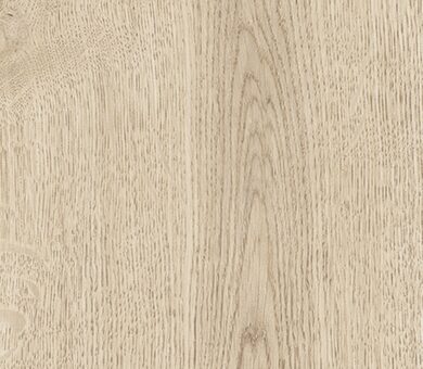 Ламинат Kastamonu Blue FP700 Дуб Харольд