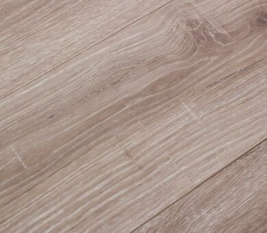 Ламинат Kastamonu Brown 966 Бук потёртый