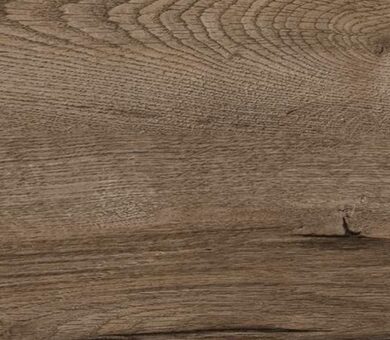 Ламинат Kastamonu Floorpan Cherry FP455 Дуб Ричмонд 33 класс 8 мм