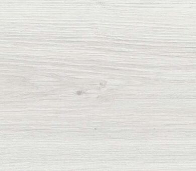 Ламинат Kastamonu Floorpan Cherry FP456 Дуб Бернар 33 класс 8 мм