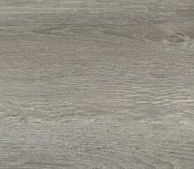 Ламинат Kastamonu Floorpan Cherry FP457 Дуб Палермо 33 класс 8 мм