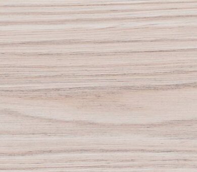 Ламинат Kastamonu Floorpan Cherry FP459 Дуб Родео 33 класс 8 мм