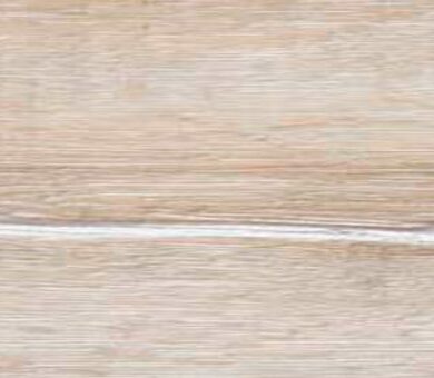 Ламинат Kastamonu Floorpan Cherry FP460 Дуб Валенсия 33 класс 8 мм