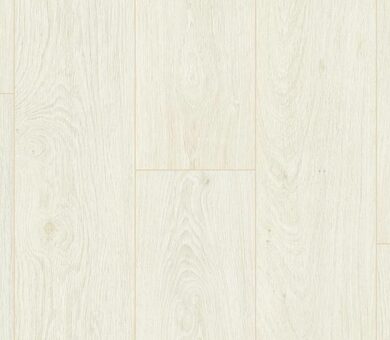 Ламинат Kastamonu Floorpan Black FP0052 Дуб северный 33 класс, 8 мм